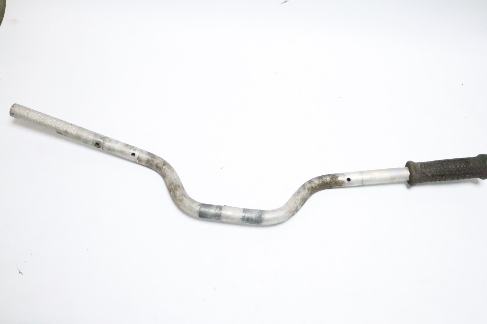 2000-2008 Yamaha OEM Handlebars F0X-61552-00-00 WaveRunner GP1200R gp800 - Image 6
