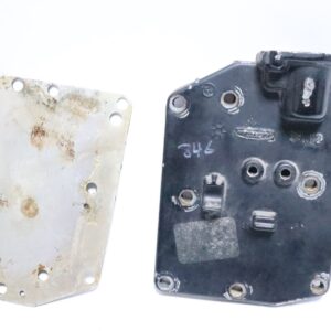 Dobson Parts