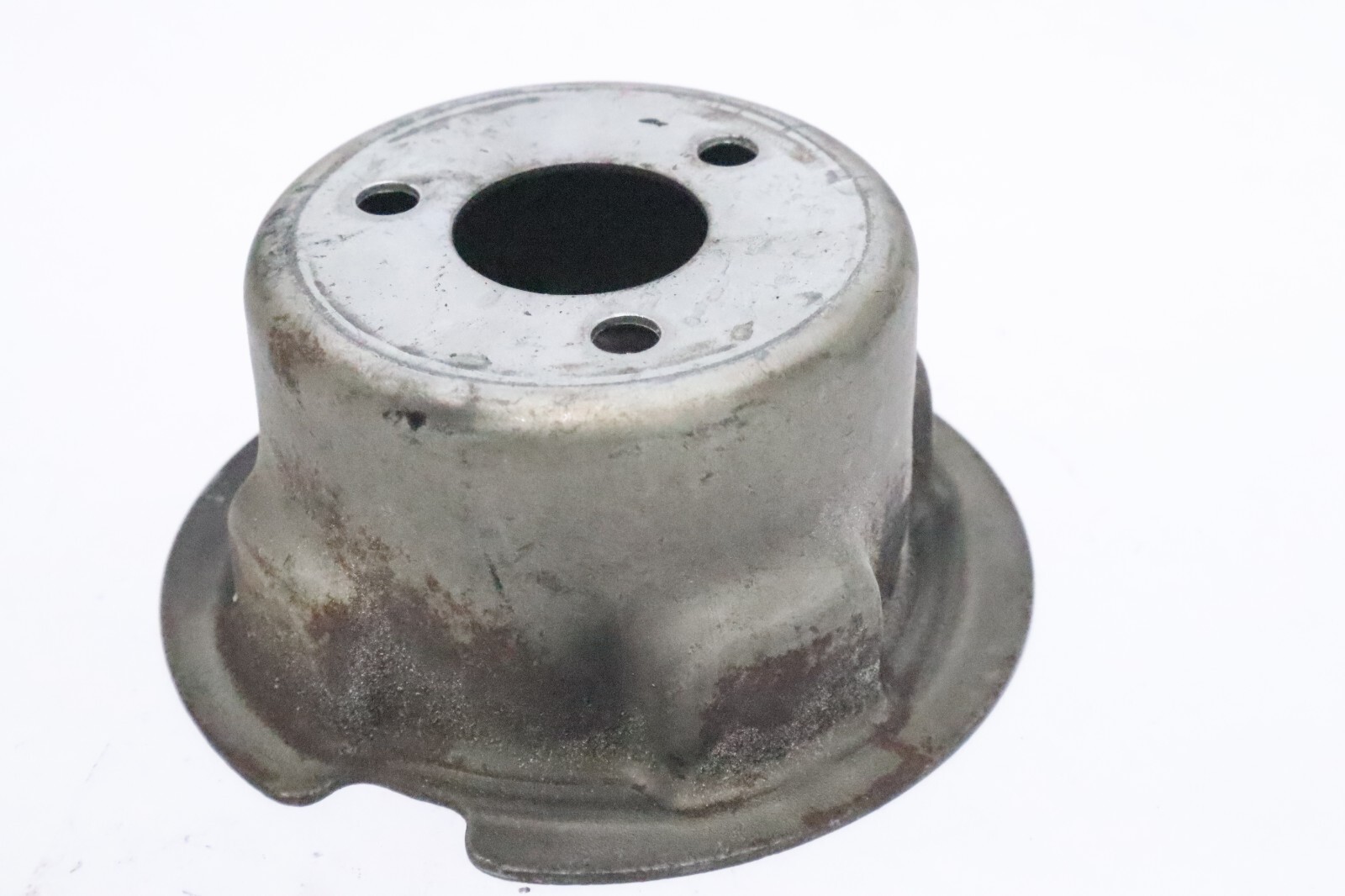 1978-1986 Yamaha OEM Recoil Starter Pulley Ring 8G8-15723-00-00 Enticer Excel