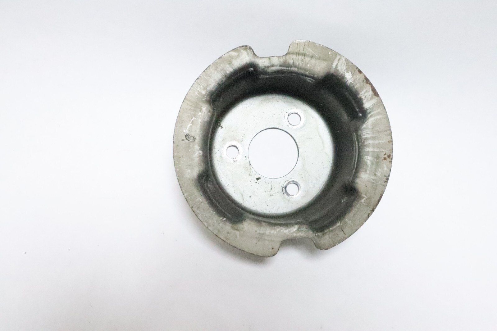 1978-1986 Yamaha OEM Recoil Starter Pulley Ring 8G8-15723-00-00 Enticer Excel - Image 3