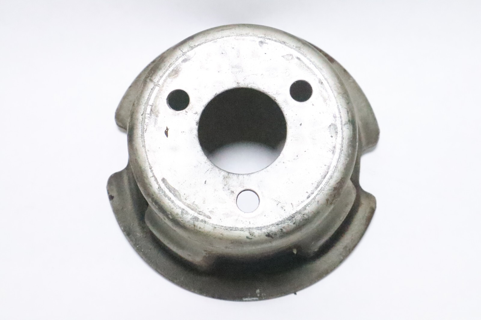 1978-1986 Yamaha OEM Recoil Starter Pulley Ring 8G8-15723-00-00 Enticer Excel - Image 12