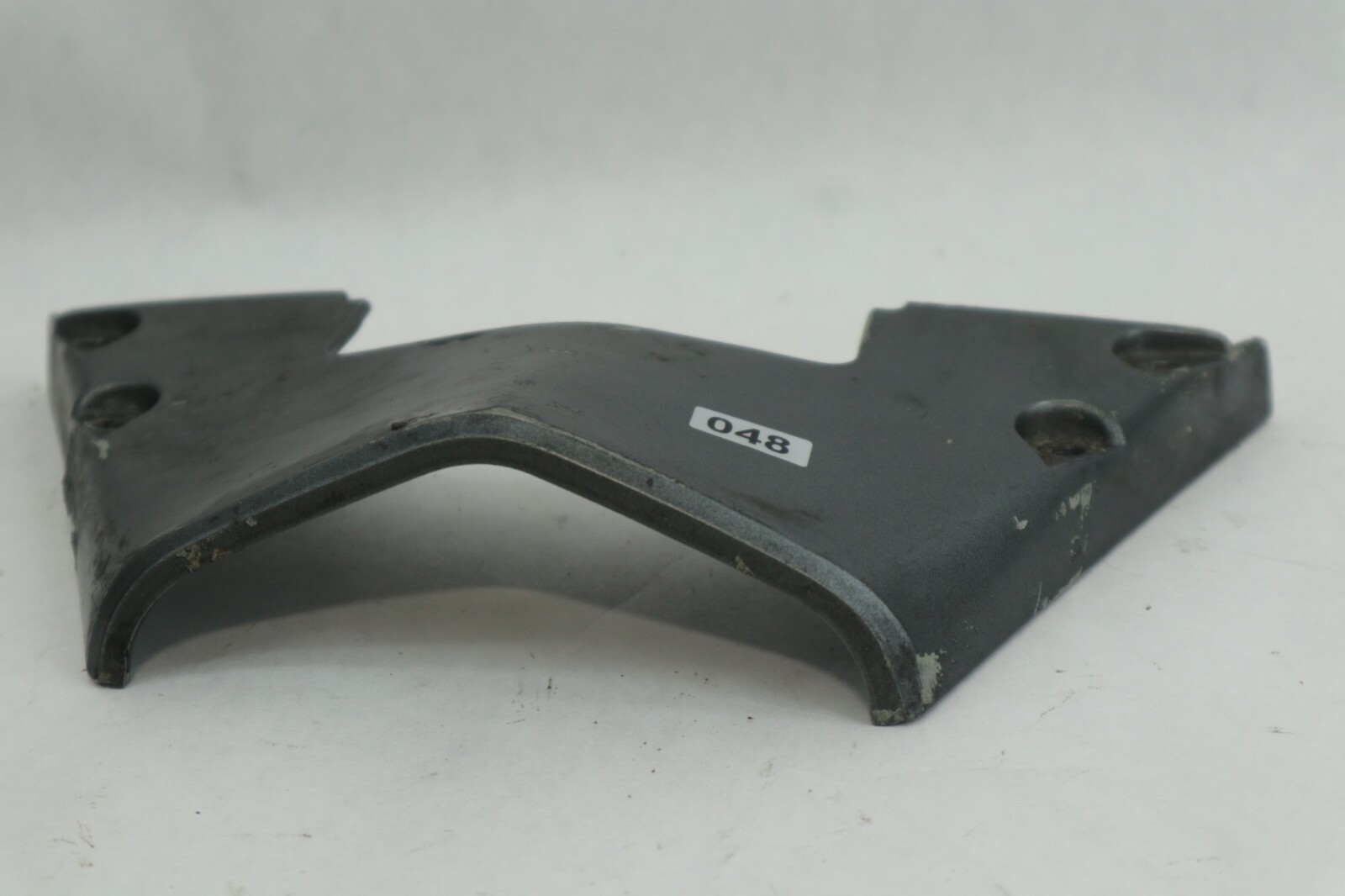 Suzuki DT 55-65-75-85 HP Lower Front Under Cover 61131-95201-0ED 1988-2000 - Image 12