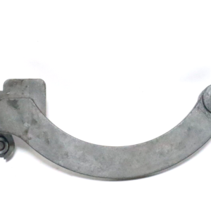 Dobson Parts