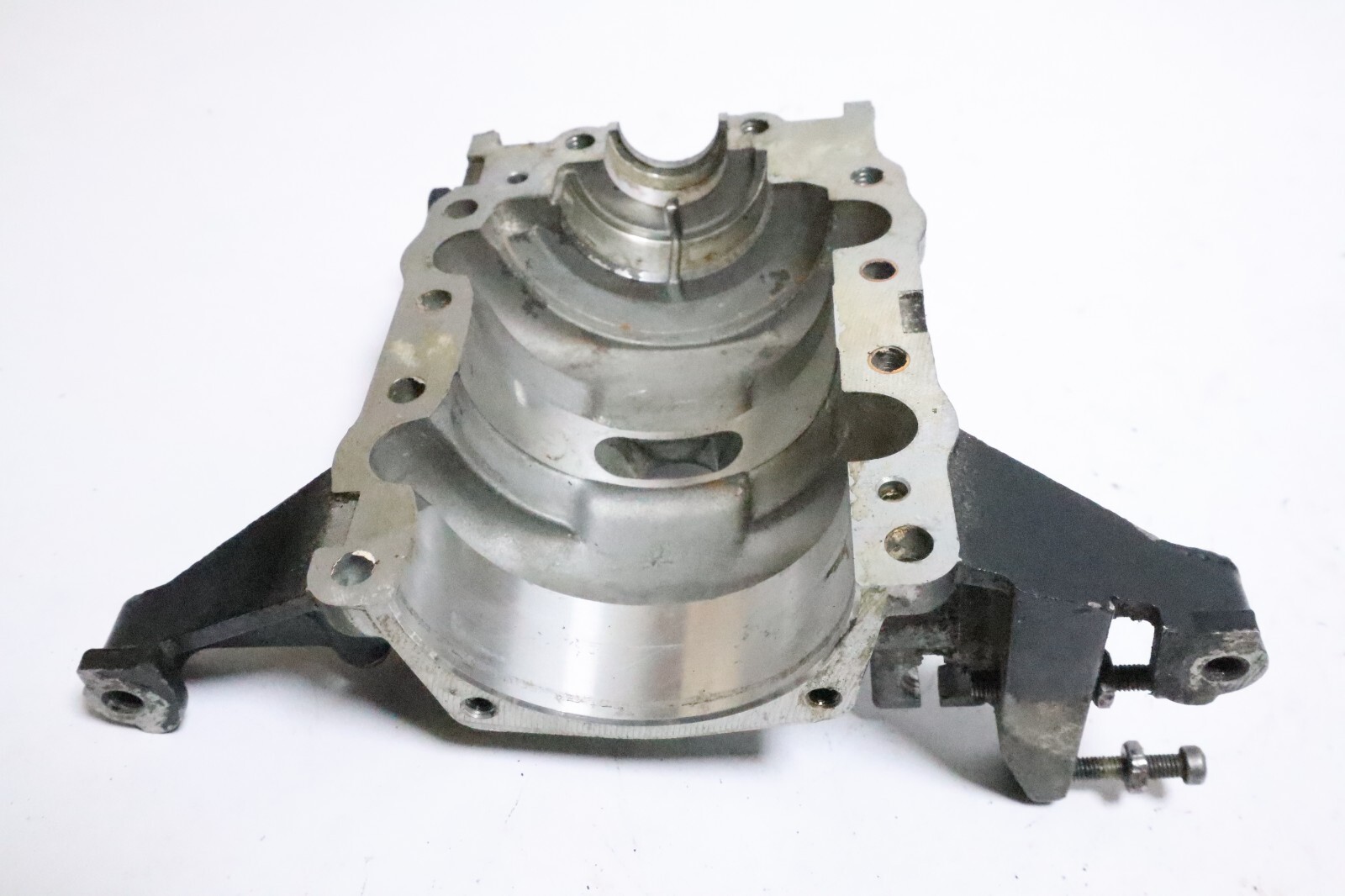 intake side crankcase for BLOCK 7694A2 mercury 9.8hp 110 7.5hp - Image 10