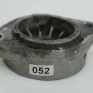 Dobson Parts