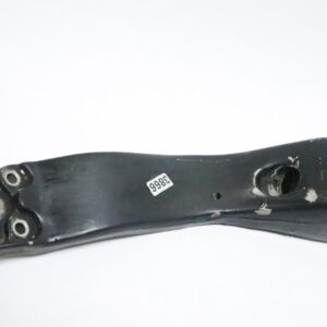 Dobson Parts