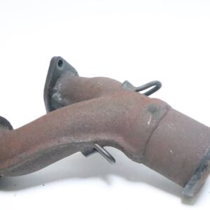 Dobson Parts