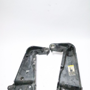 Dobson Parts