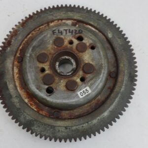 Dobson Parts