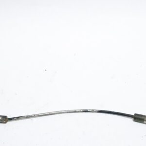 Dobson Parts