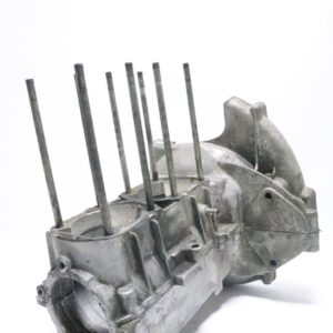 Dobson Parts