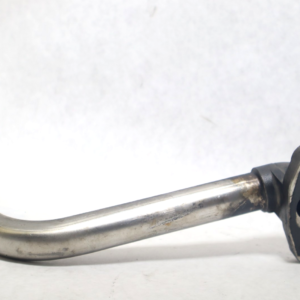 Dobson Parts