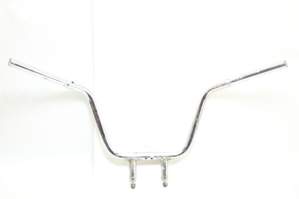 Hyosung GV 650 Aquila Avitar Handle Bar Handlebars,  USED - Image 5