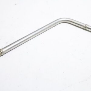 Dobson Parts
