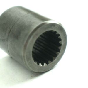 Dobson Parts