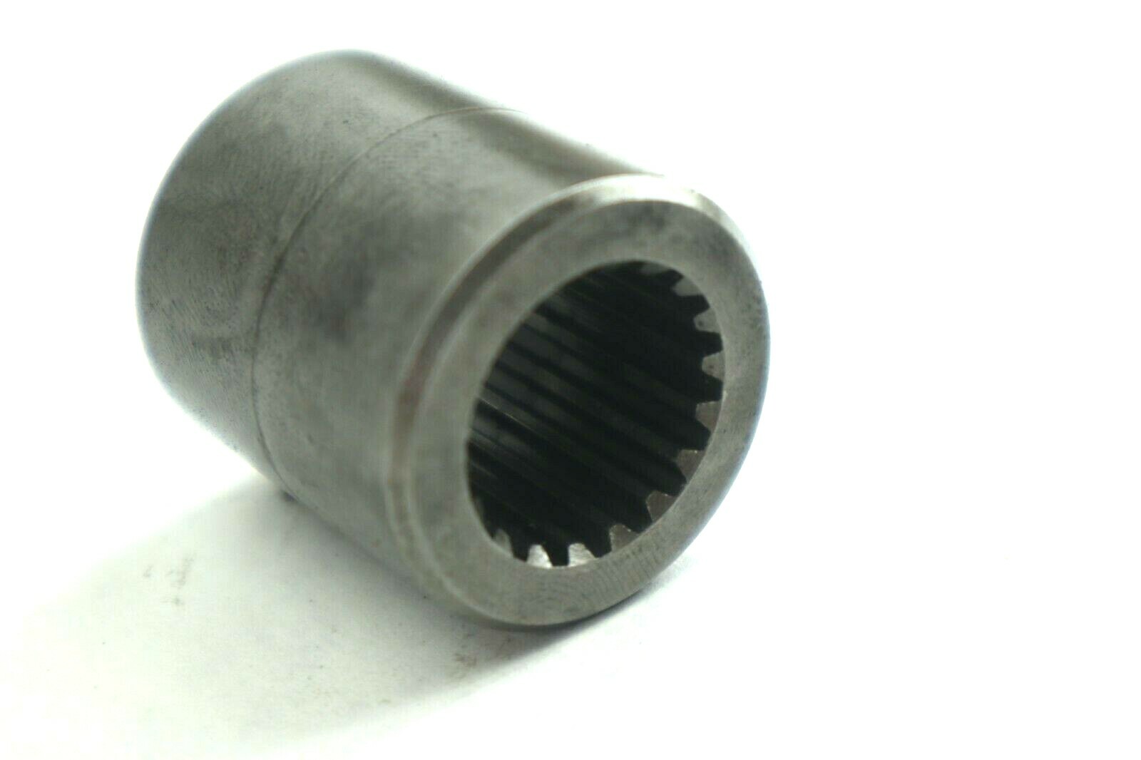 Genuine John Deere Gator Utility Vehicle Universal Joint PN MIU800279