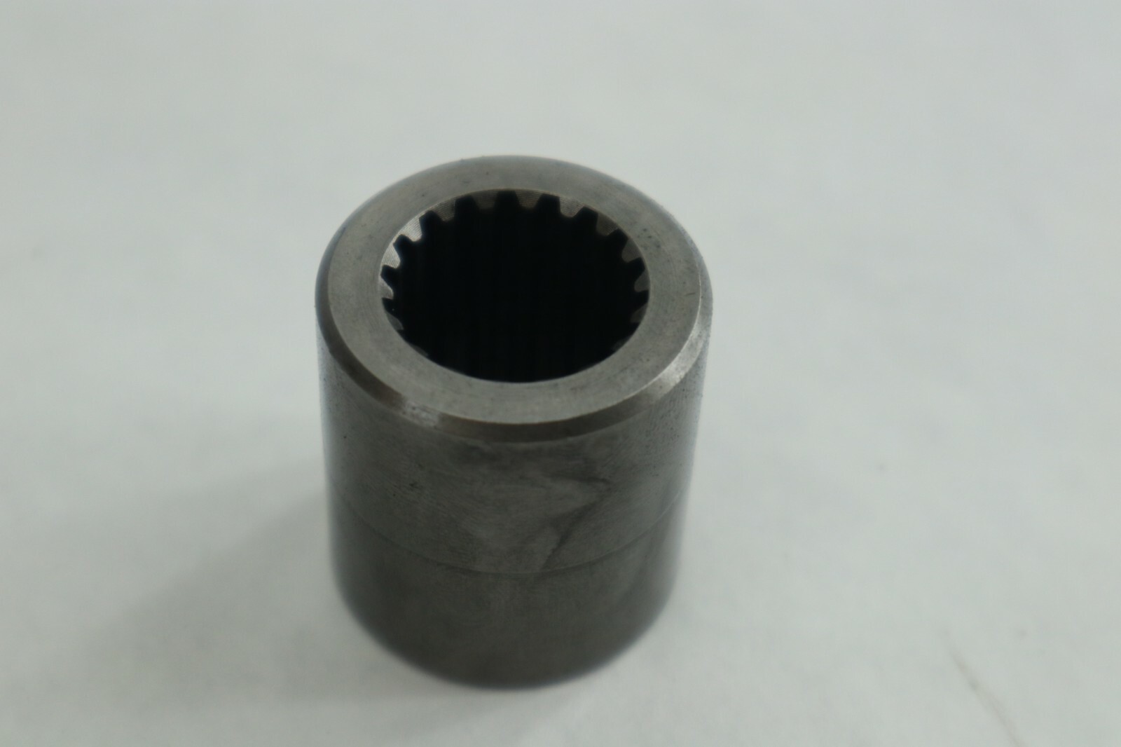 Genuine John Deere Gator Utility Vehicle Universal Joint PN MIU800279 - Image 2