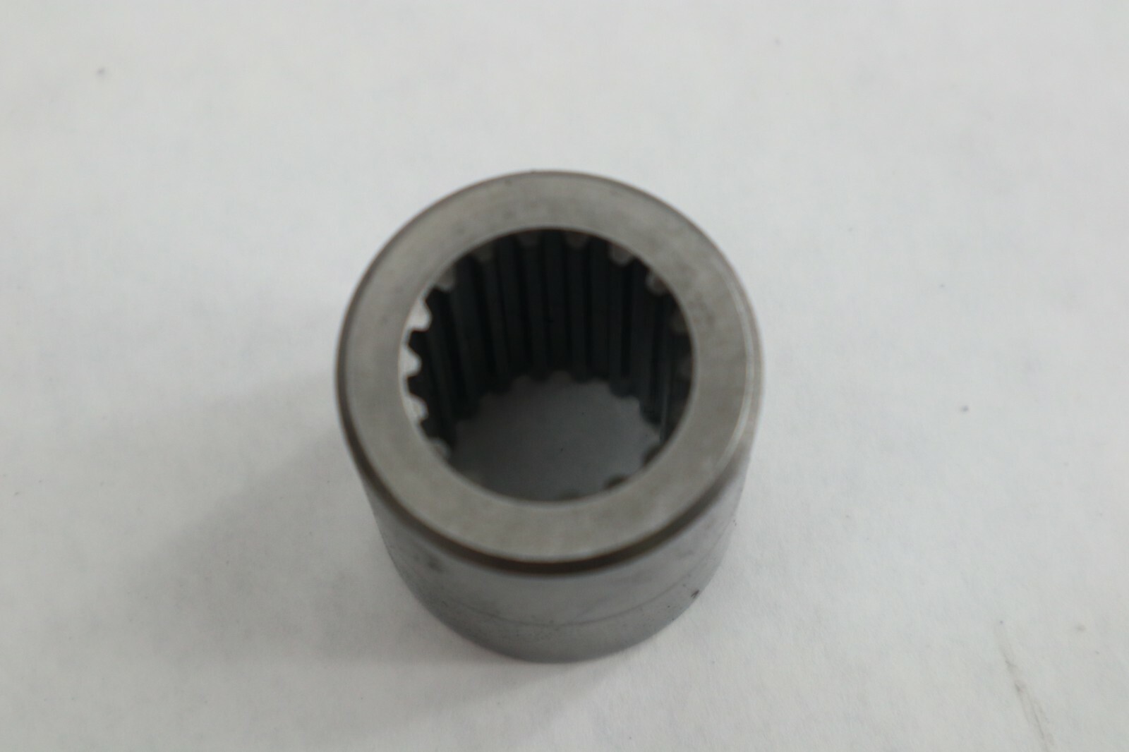 Genuine John Deere Gator Utility Vehicle Universal Joint PN MIU800279 - Image 3