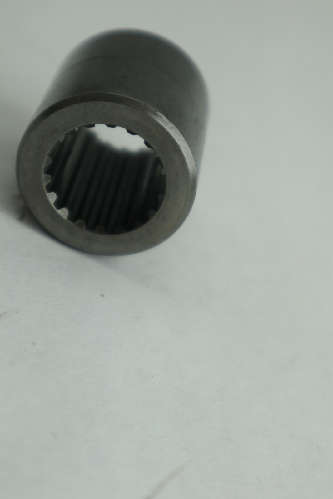 Genuine John Deere Gator Utility Vehicle Universal Joint PN MIU800279 - Image 5