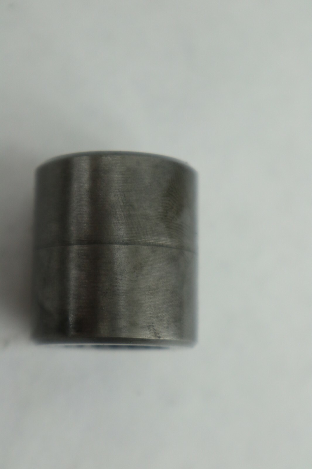 Genuine John Deere Gator Utility Vehicle Universal Joint PN MIU800279 - Image 6