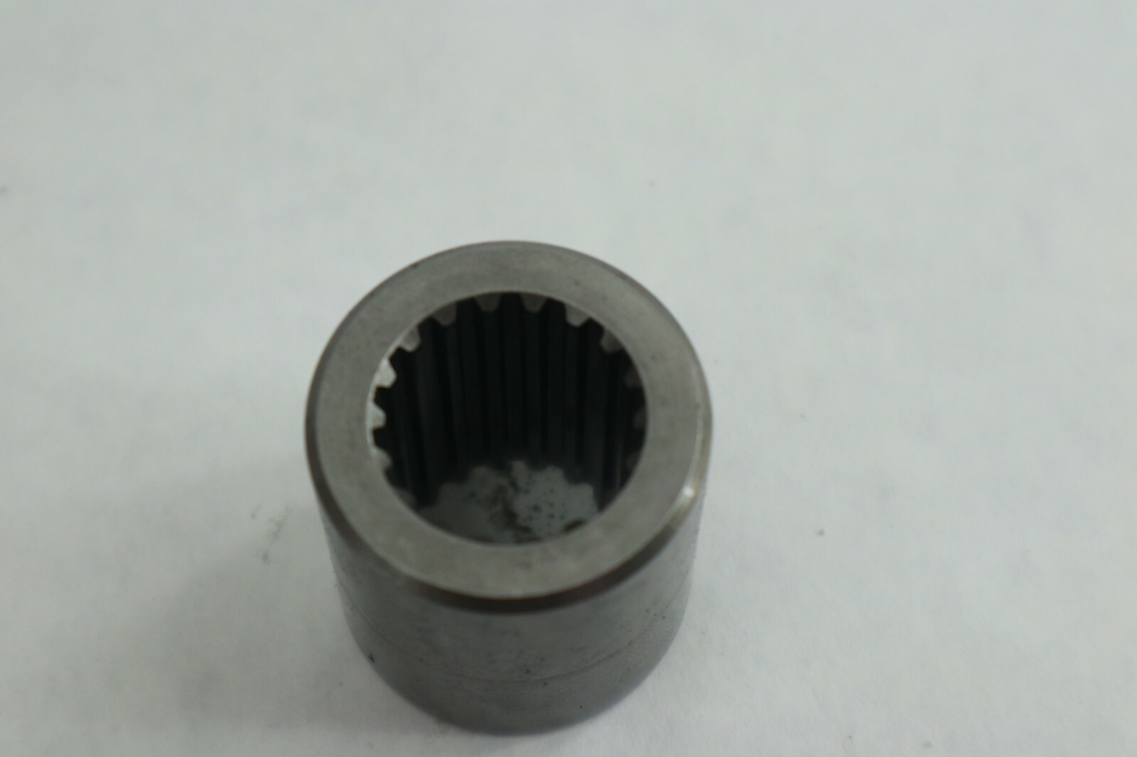 Genuine John Deere Gator Utility Vehicle Universal Joint PN MIU800279 - Image 7