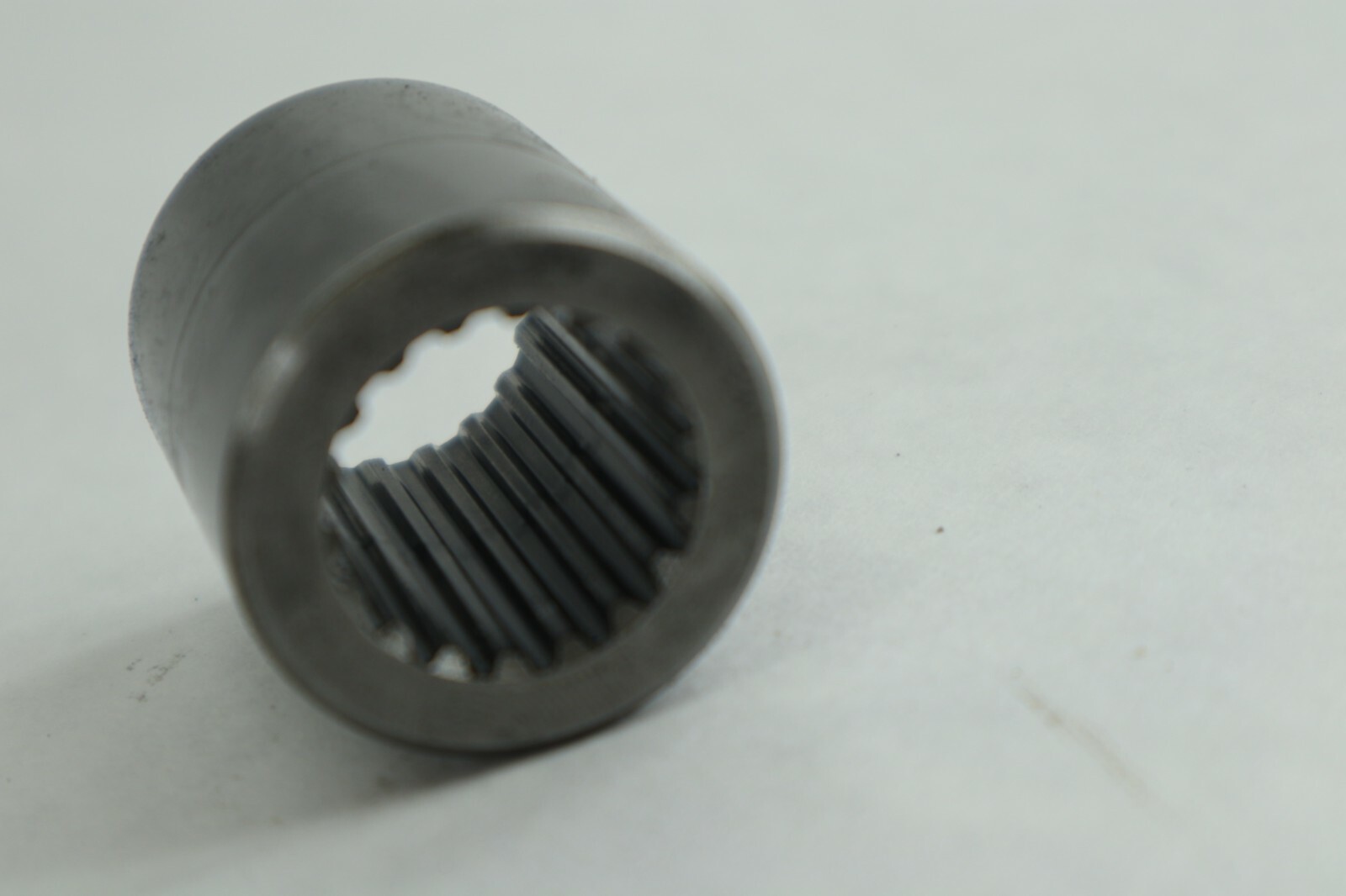 Genuine John Deere Gator Utility Vehicle Universal Joint PN MIU800279 - Image 8