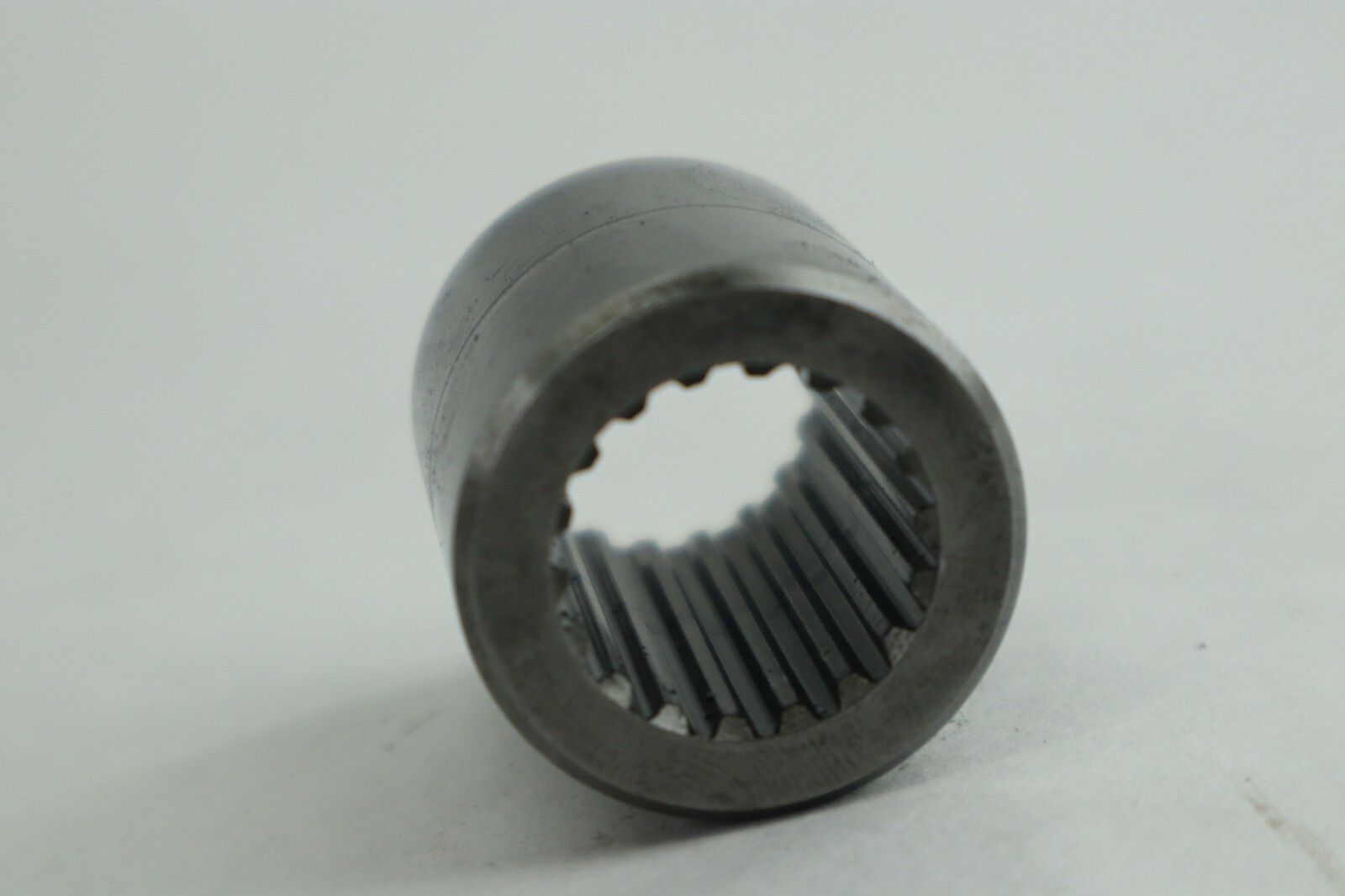 Genuine John Deere Gator Utility Vehicle Universal Joint PN MIU800279 - Image 9