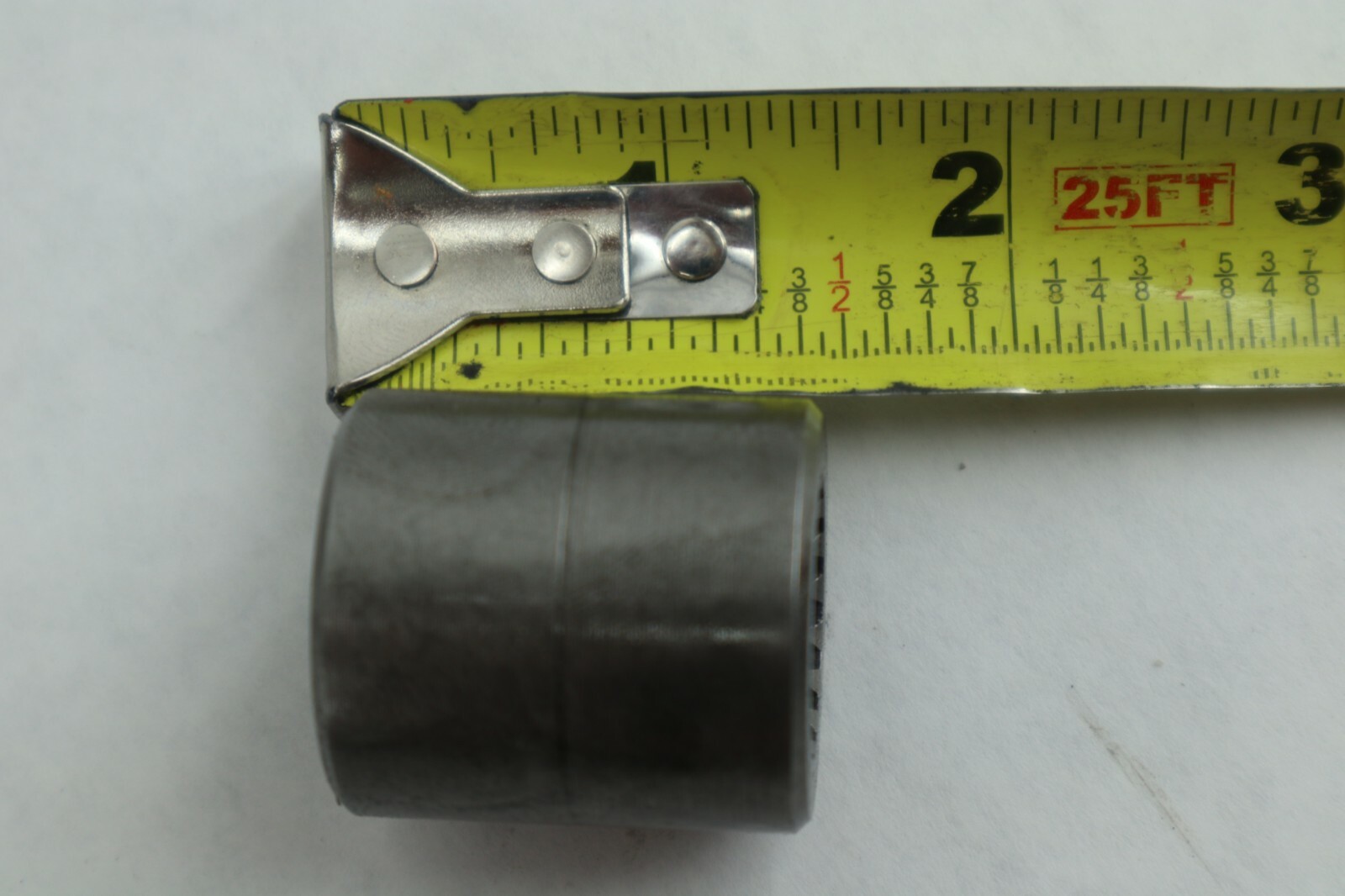 Genuine John Deere Gator Utility Vehicle Universal Joint PN MIU800279 - Image 10