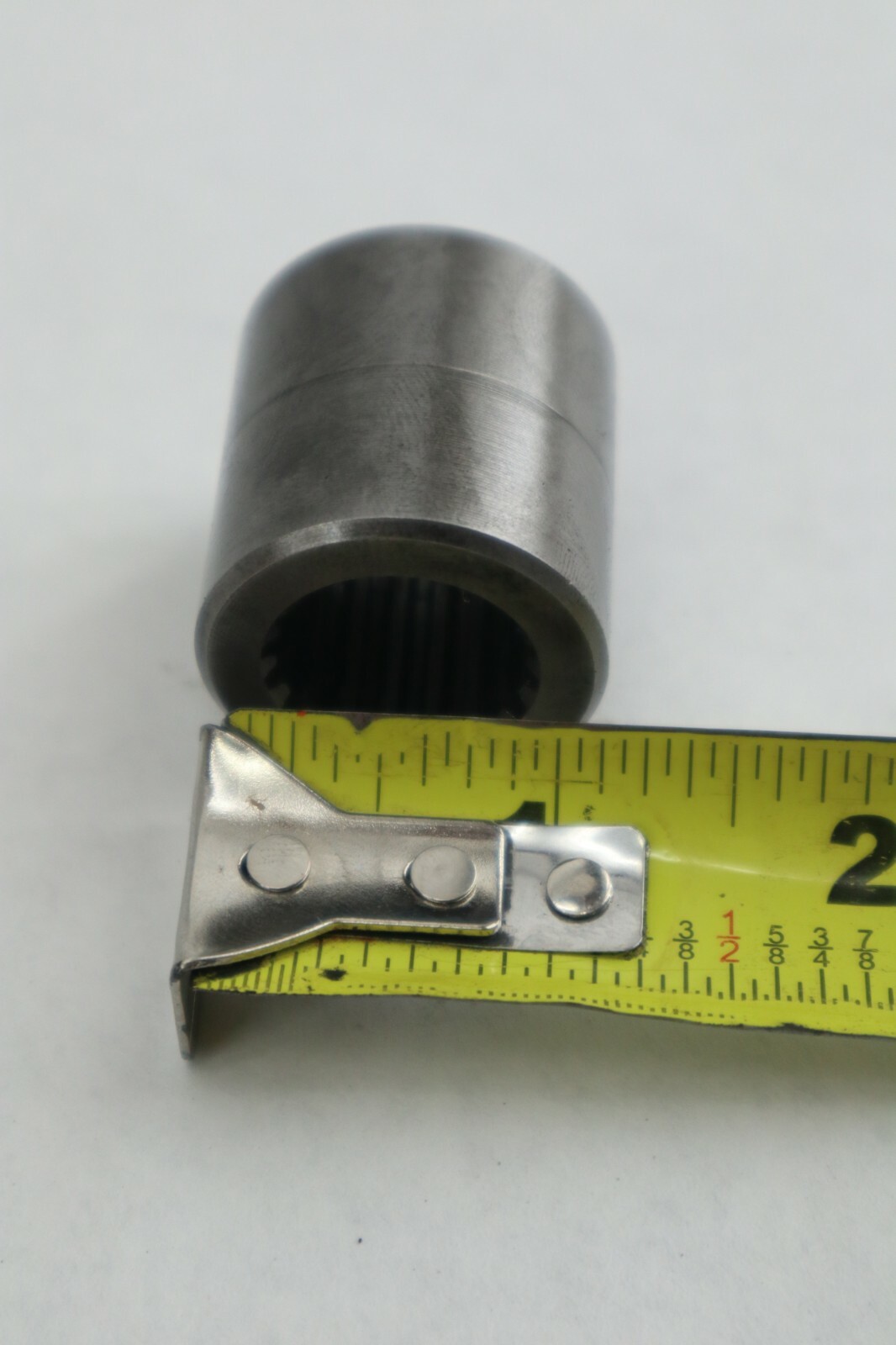 Genuine John Deere Gator Utility Vehicle Universal Joint PN MIU800279 - Image 11