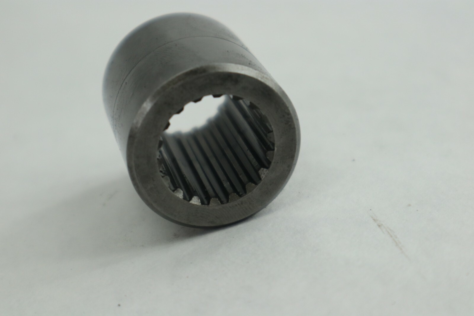 Genuine John Deere Gator Utility Vehicle Universal Joint PN MIU800279 - Image 12