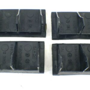 Dobson Parts