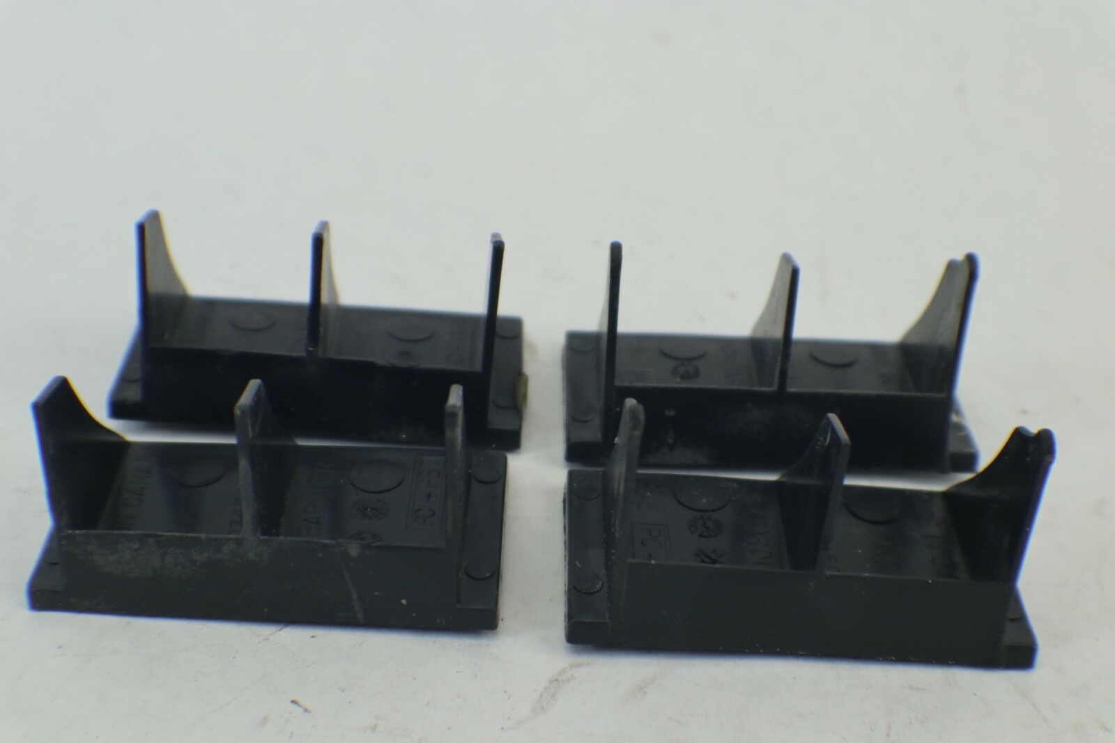 SEA-DOO INSERT TAB STAB BODY HULL GTI GTS GTX LRV 293450149 RFI DI 1998-2004 - Image 5