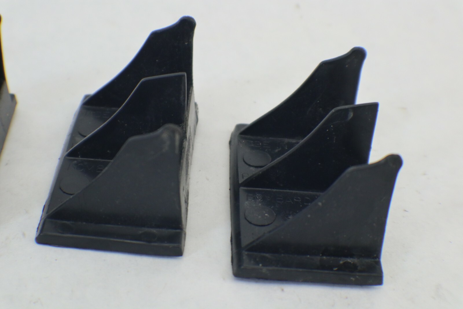 SEA-DOO INSERT TAB STAB BODY HULL GTI GTS GTX LRV 293450149 RFI DI 1998-2004 - Image 9