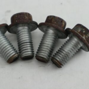 Dobson Parts