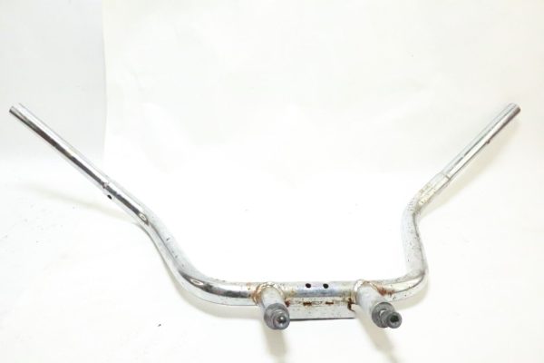 Hyosung GV 650 Aquila Avitar Handle Bar Handlebars,  USED - Image 11