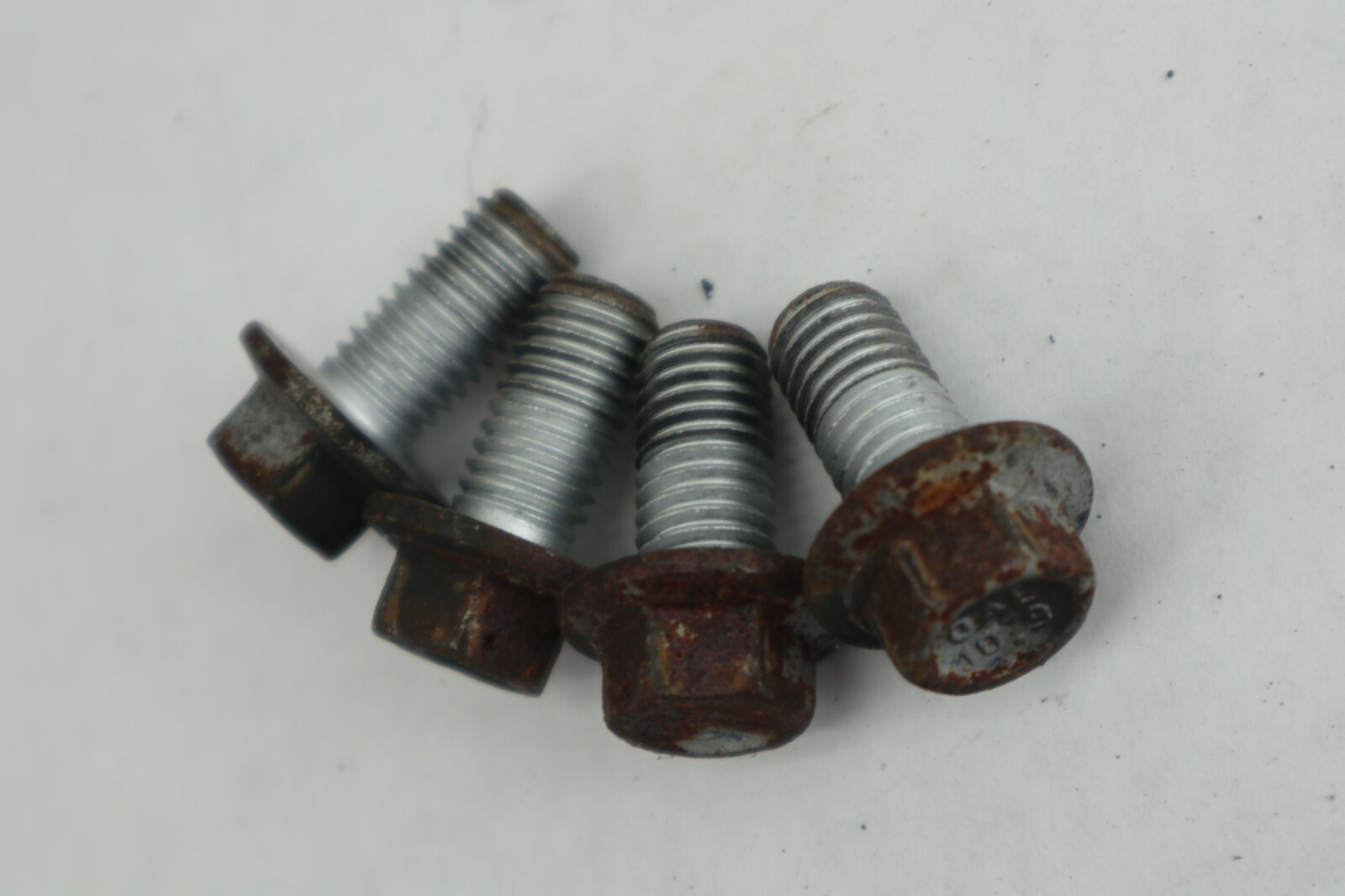 John Deere gator 825i flywheel - Image 11