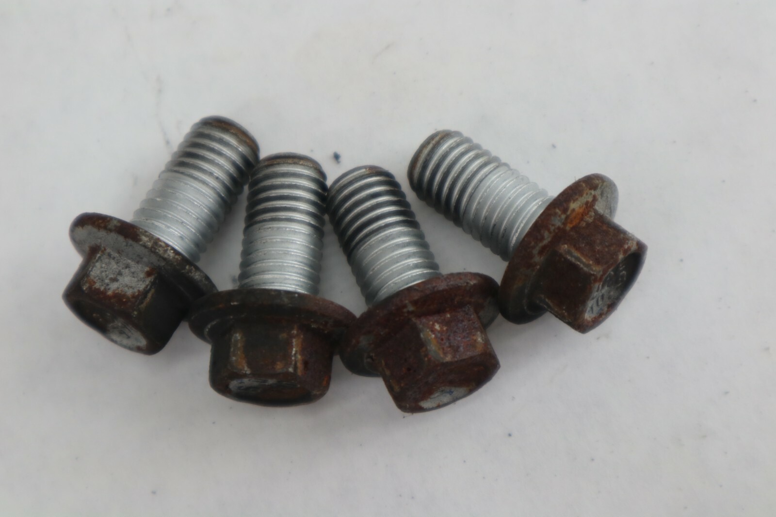John Deere gator 825i flywheel - Image 12