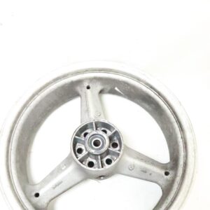 Dobson Parts