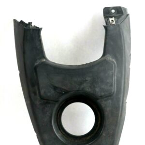 Dobson Parts