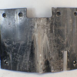 Dobson Parts