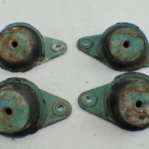 Dobson Parts