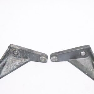 Dobson Parts