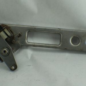Dobson Parts