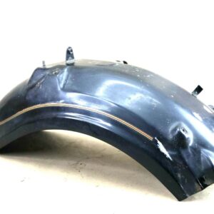 Dobson Parts