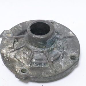 Dobson Parts