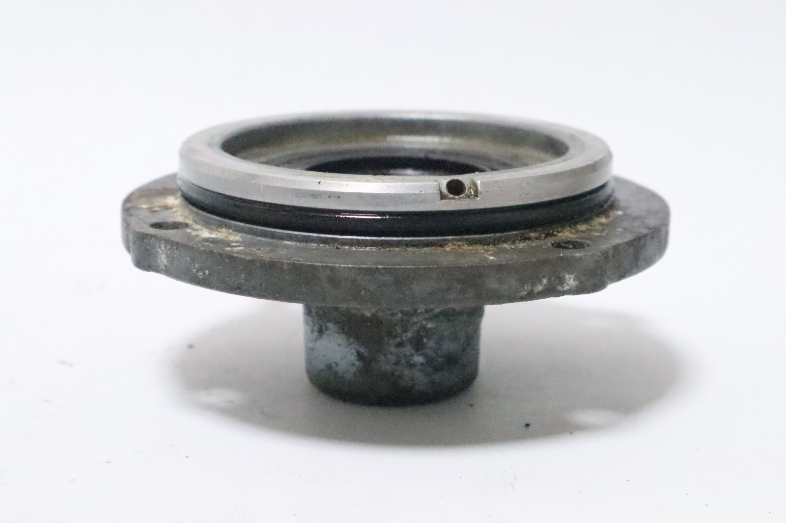 LOWER OIL SEAL HOUSING YAMAHA 115-225 HP PN# 6G5-15359-00-94 - Image 10