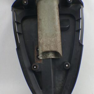 Dobson Parts
