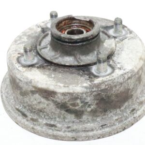 Dobson Parts