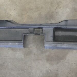 Dobson Parts