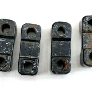 Dobson Parts